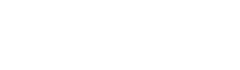 常滑市温水プール